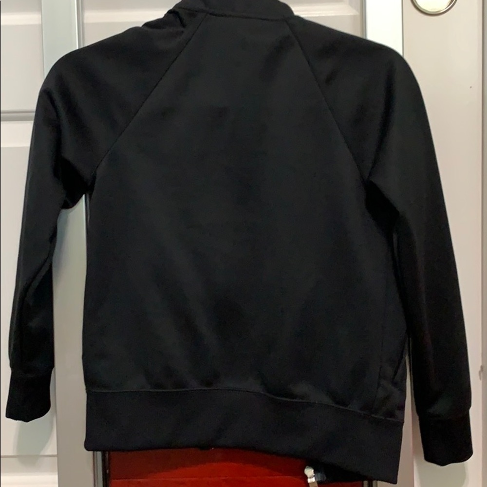 Nike Tracksuit Jacket - Picture 2 of 2